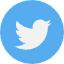Twitter Icon | OneBooks Quickbooks Expert