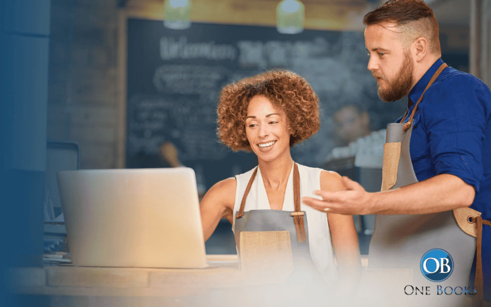 5 Bookkeeping Tips for Restaurant Owners