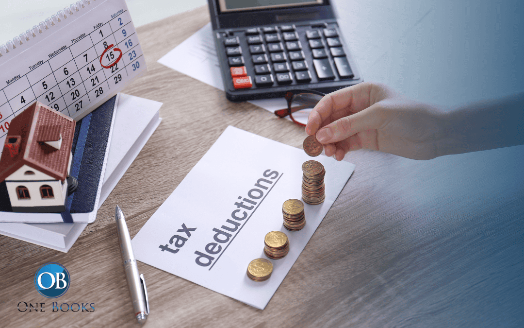 Uncover Big Savings: Top Tax Deductions for Businesses