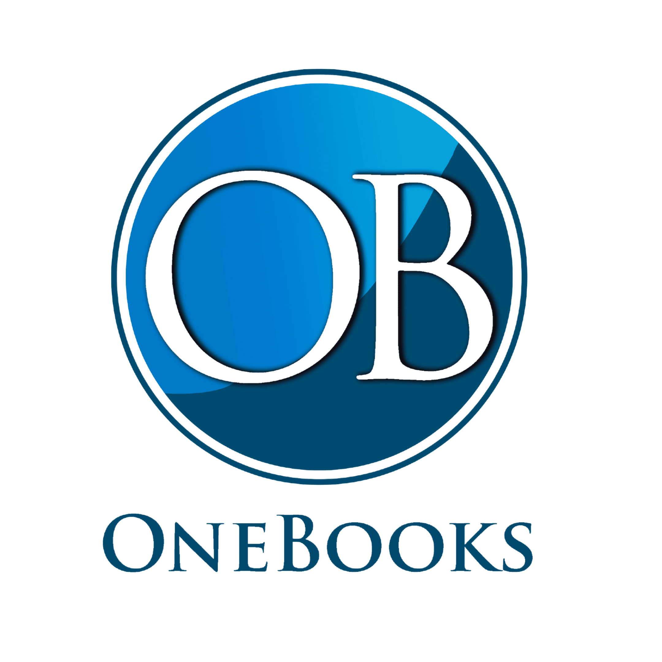 OneBooks