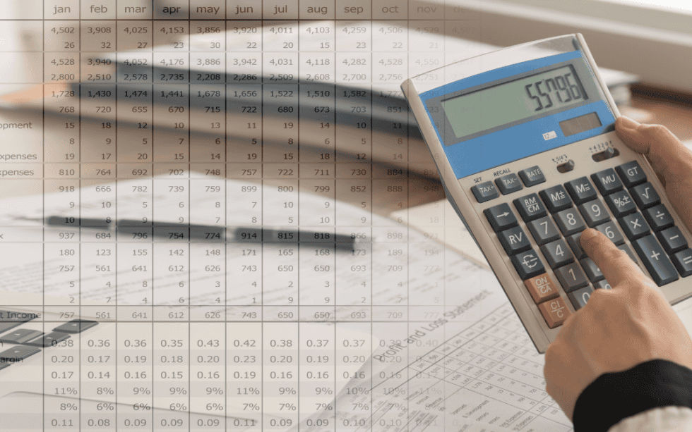 The Long-Term Benefits of Professional Bookkeeping 